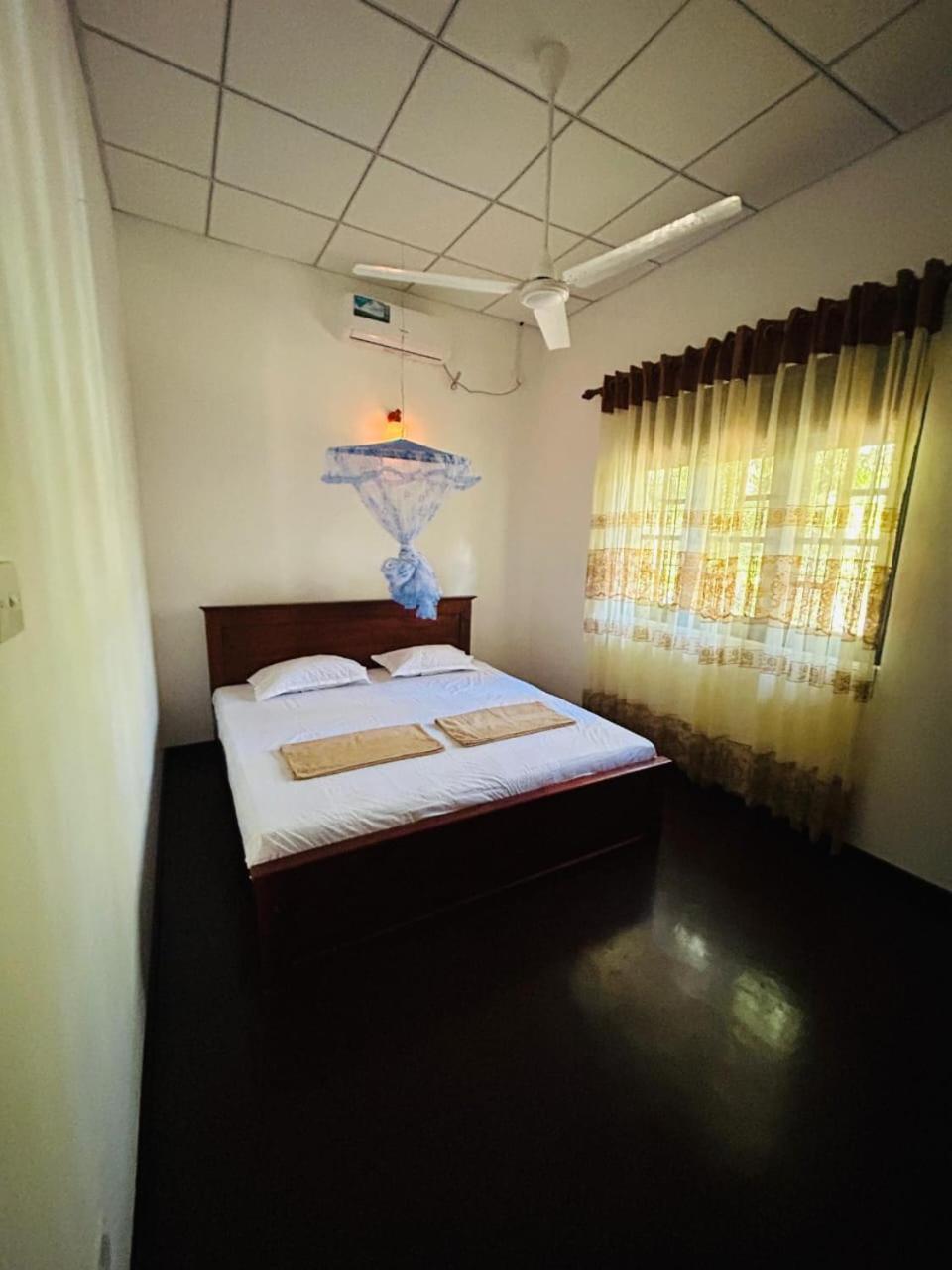 Rashini Villa ベールワラ エクステリア 写真